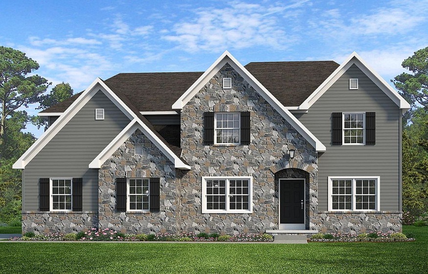 Houses for sale in Mechanicsburg